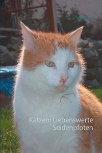 Katzen