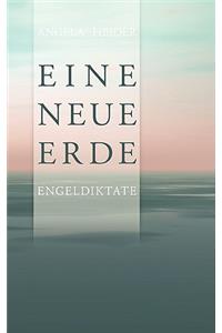 Eine neue Erde