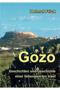 Gozo