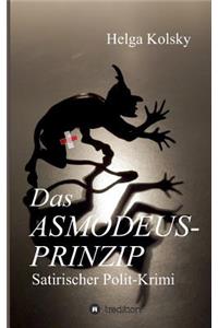 Das Asmodeus-Prinzip