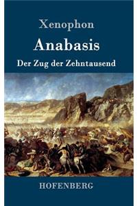 Anabasis