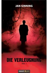 Die Verleugnung