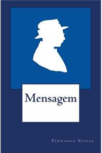 Mensagem