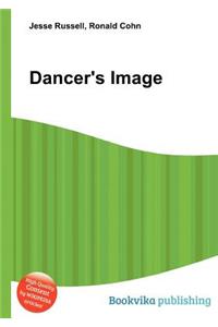 Dancer's Image