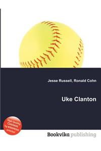 Uke Clanton