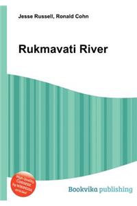 Rukmavati River