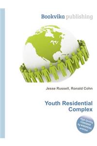 Youth Residential Complex