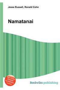 Namatanai