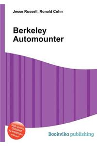 Berkeley Automounter