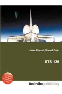 Sts-129