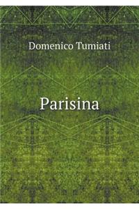 Parisina