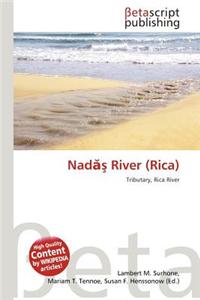 Nad River (Rica)