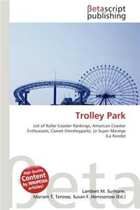 Trolley Park