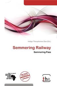 Semmering Railway