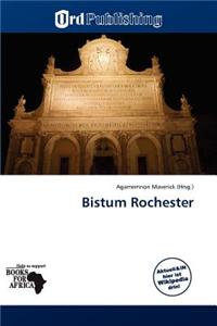 Bistum Rochester