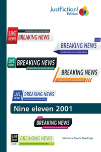 Nine eleven 2001