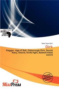 Dirk