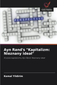 Ayn Rand's 