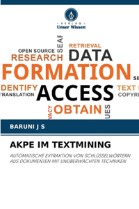 Akpe Im Textmining