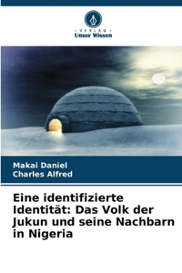 Eine identifizierte Identität