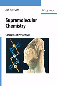 Supramolecular Chemistry: Conceps And Perspectives