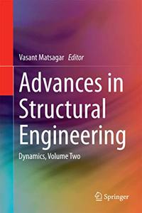 Advances in Structural Engineering