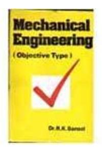 Mechanical Engineering O.T.