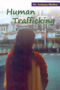 Human Trafficking