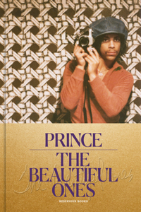 Beautiful Ones (Spanish Edition)