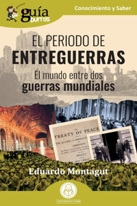 GuíaBurros