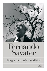 Borges : la ironia metafisica