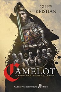 Camelot: Lucharon por mantener vivo un sueno
