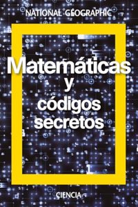 Matematicas y codigos secretos