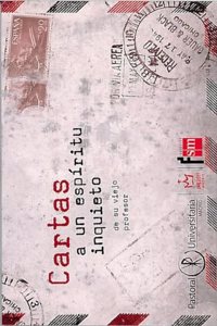 Cartas a un espiritu inquieto