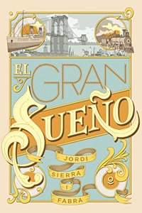 El gran sueno