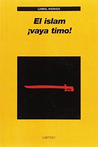 El islam Â¡vaya timo!
