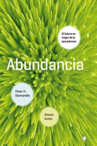 Abundancia