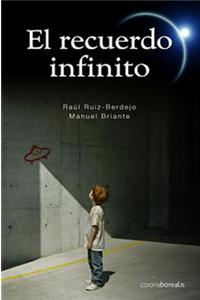 El Recuerdo Infinito