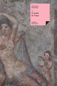 jardín de Venus