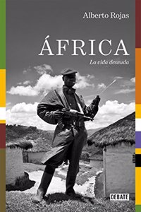 Africa: La vida desnuda