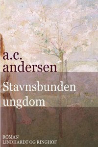 Stavnsbunden ungdom