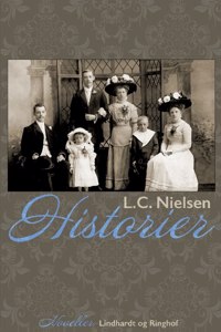 Historier