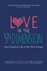 Love in the 5th Dimension