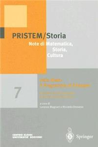 Pristem/Storia 7