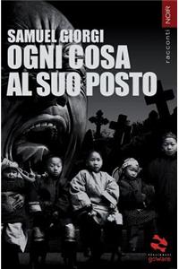 Ogni cosa al suo posto