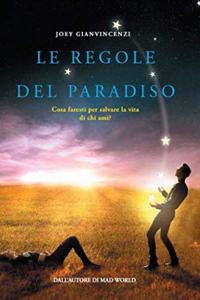 Le Regole del Paradiso