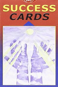 Success Cards