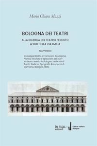 Bologna Dei Teatri