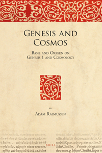 Genesis and Cosmos