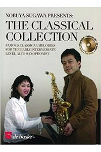 CLASSICAL COLLECTION